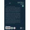 Sorcières Vertes - Tome 4 Sorcières Vertes - Tome 4