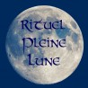 rituel de pleine lune rituel de pleine lune