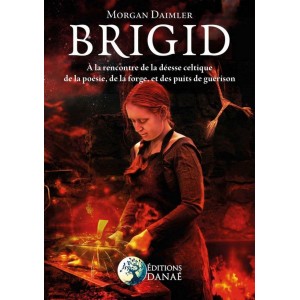 Brigid