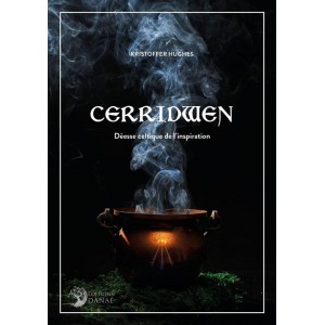 Cerridwen