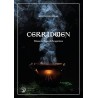 Cerridwen Cerridwen
