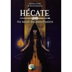 Hecate
