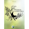 Herbier des Sorcières Herbier des Sorcières