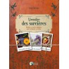 Vivendier des sorcières Vivendier des sorcières