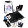 Lumina Tarot Lumina Tarot