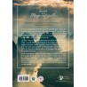 Dernière de couverture du livre Initiation à la magie naturelle Dernière de couverture du livre Initiation à la magie naturelle