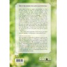 Dernière de couverture livre Mes premiers pas avec le pendule Dernière de couverture livre Mes premiers pas avec le pendule