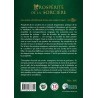Dernière de couverture livre Prospérité de la sorcière Dernière de couverture livre Prospérité de la sorcière