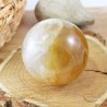 citrine citrine