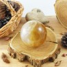 citrine naturelle citrine naturelle