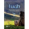 Couverture livre lugh Couverture livre lugh