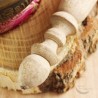 Bol chantant artisanal Bol chantant artisanal