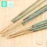 batons encens sauge naturel batons encens sauge naturel