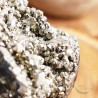 Pyrite ronde Pyrite ronde