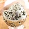 Sphère pyrite Sphère pyrite