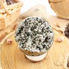 Pyrite Pyrite