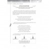 Charmes, sorts et rituels page Charmes, sorts et rituels page