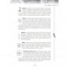 Livre Charmes, sorts et rituels page Livre Charmes, sorts et rituels page
