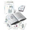 Le Tarot de l'Entre-mondes Le Tarot de l'Entre-mondes