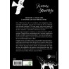 Femme Sauvage : 3 clés d'éveil de la Sorcière Couverture Femme Sauvage : 3 clés d'éveil de la Sorcière Couverture