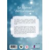 Le manuel du guérisseur Le manuel du guérisseur