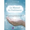 Le manuel du guérisseur Le manuel du guérisseur