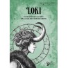 Loki : Introduction au dieu de la Malice et des Illusions Loki : Introduction au dieu de la Malice et des Illusions