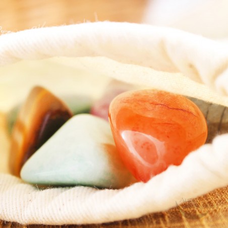 7 chakras 7 chakras