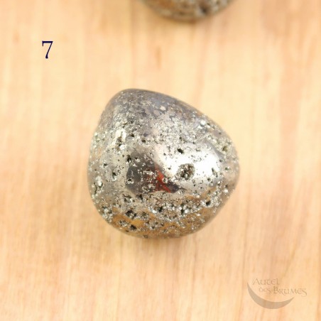 Pyrite pierre Pyrite pierre