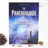 La Panergologie (Tome 1) La Panergologie (Tome 1)