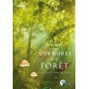 Livre Murmures de la forêt Livre Murmures de la forêt