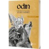 Odin : Introduction au père des dieux nordiques Odin : Introduction au père des dieux nordiques