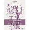 Rites et pratiques en l'honneur de la déesse Hécate Rites et pratiques en l'honneur de la déesse Hécate