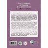 Livre Hécate Livre Hécate