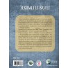 Livre Sekhmet et Bastet Livre Sekhmet et Bastet