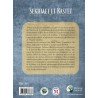 Livre Sekhmet et Bastet