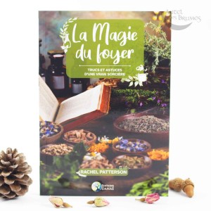La Magie du foyer