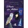 Livre oracle des astres Livre oracle des astres