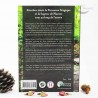 La Magie des Plantes La Magie des Plantes