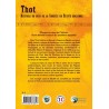 Thot livre Thot livre