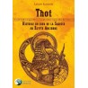 Thot : Histoire du Dieu de la Sagesse en Egypte ancienne - Lesley Jackson Thot : Histoire du Dieu de la Sagesse en Egypte ancienne - Lesley Jackson