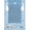 Livre Thor Livre Thor