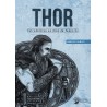 Thor, Introduction au Dieu du Tonnerre Thor, Introduction au Dieu du Tonnerre