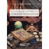 Le grand livre des correspondances de Sandra Kynes Le grand livre des correspondances de Sandra Kynes