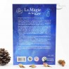 La Magie de la Mer La Magie de la Mer