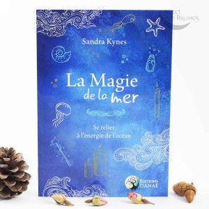 La Magie de la Mer