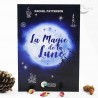 La Magie de la Lune La Magie de la Lune