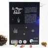 La Magie de la Lune La Magie de la Lune