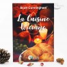 La Cuisine Wiccane La Cuisine Wiccane