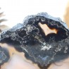 pierre agate pierre agate